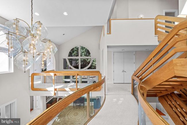 352 Pond View Rd, House other with 6 bedrooms, 8 bathrooms and null parking in DEVON PA | Image 29