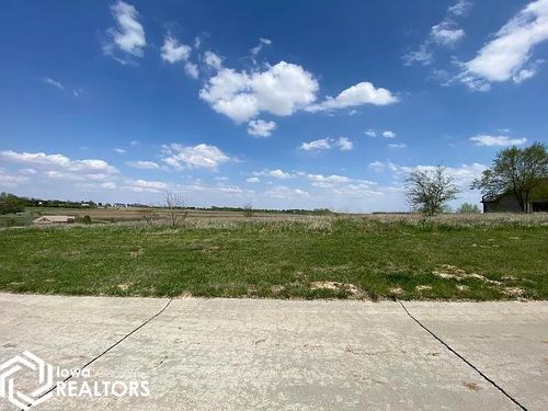 LOT 15 Grandfield Estates, Council Bluffs, IA, 51503 | Card Image
