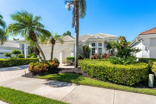125 Windward Dr, Palm Beach Gardens, FL, 33418-4013 | Card Image