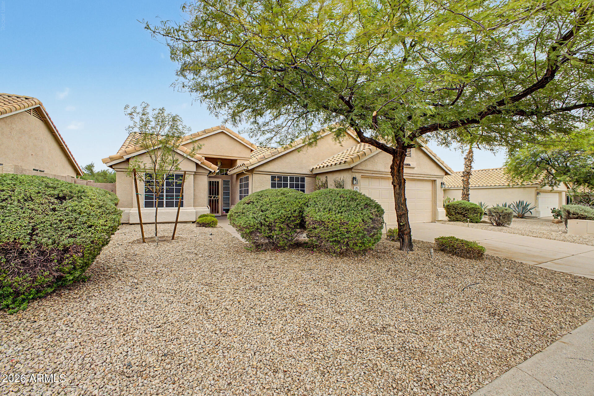 Residential in Fountain Hills 4