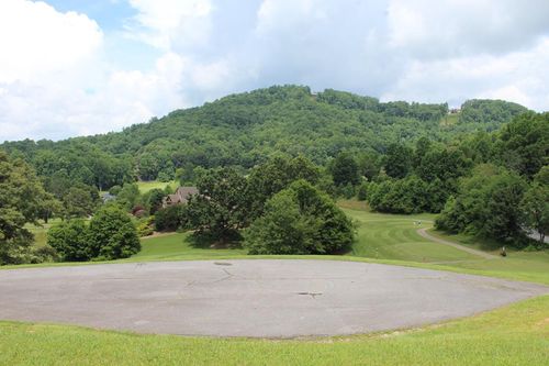 Lot 134A Mountain Harbour Dr, Hayesville, NC, 28904 | Card Image