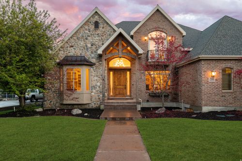 550 Blackhawk Ln, Alpine, UT, 84004-1825 | Card Image