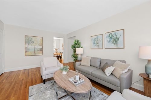 2-19 Englewood Ave, Brookline, MA, 02445-2014 | Card Image
