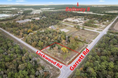 11202 Lockwood Dr, Houston, TX, 77044 | Card Image