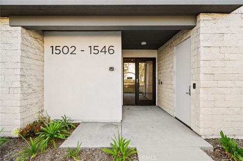 1522 S Urbana St, Anaheim, CA, 92805 | Card Image