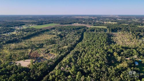 15400 Barlow Rd, Loxley, AL, 36551 | Card Image