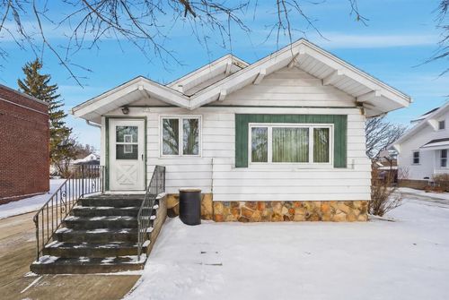 430 Manitowoc Street, Reedsville, WI, 54230 | Card Image