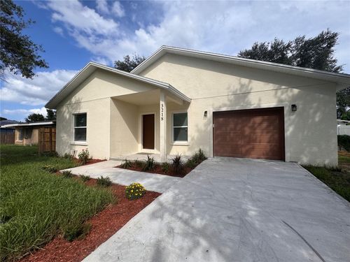 3218 Delray Dr, Tampa, FL, 33619-6530 | Card Image