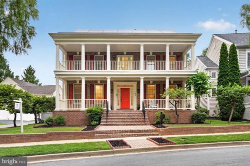105 Watkins Overlook, ROCKVILLE, MD, 20850-5731 | Card Image