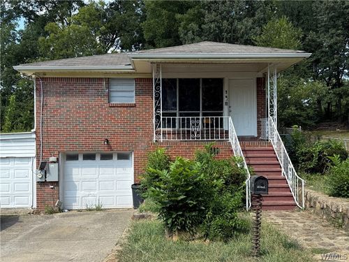 1 Main St, Bessemer, AL, 35020-7425 | Card Image