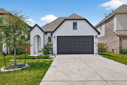 4959 Sand Clouds Dr, Katy, TX, 77493-5236 | Card Image