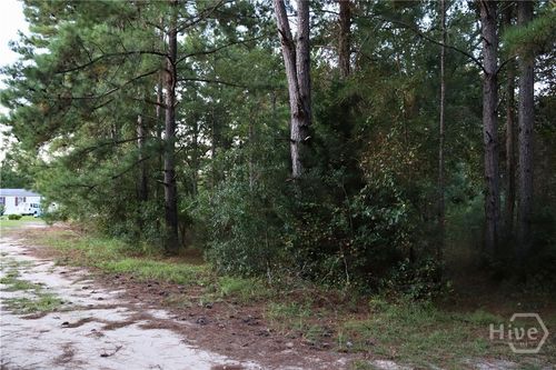 125 Orange Ct, Sylvania, GA, 30467-4505 | Card Image