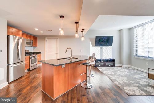apt-1327-2451 Midtown Ave, ALEXANDRIA, VA, 22303-1438 | Card Image