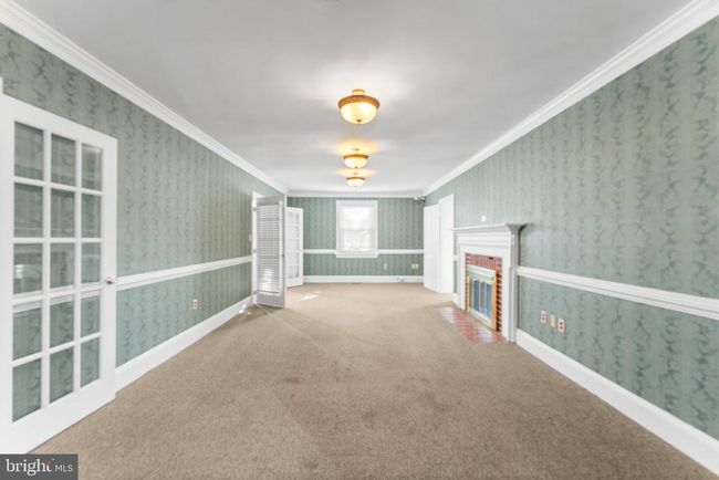 95 N Main St, Home with 0 bedrooms, 3 bathrooms and null parking in Kilmarnock VA | Image 16