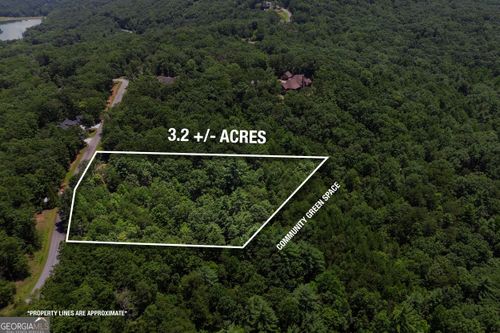 lot-120-0 S Laceola Rd, Cleveland, GA, 30528 | Card Image