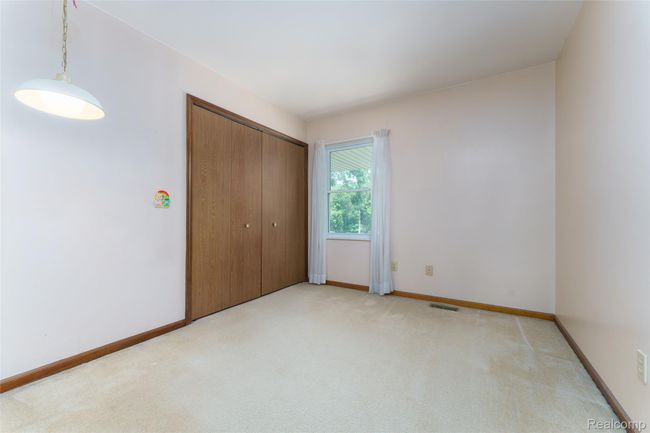 bedroom #3 | Image 22