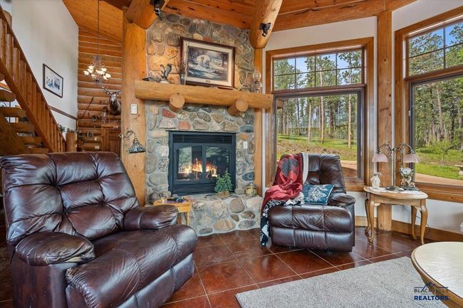 22506 Deer Meadow Dr, House other with 3 bedrooms, 3 bathrooms and null parking in deadwood SD | Image 11