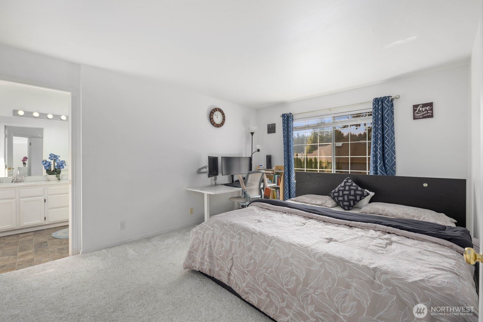 Residential in Sammamish 2