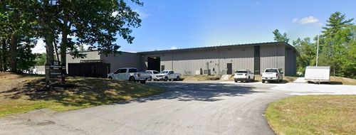 52 Fitzgerald Dr, Jaffrey, NH, 03452-6616 | Card Image