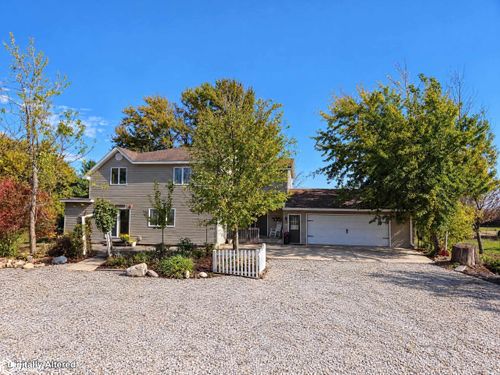 2023 85th Street, Geneva, IA, 50633 | Card Image