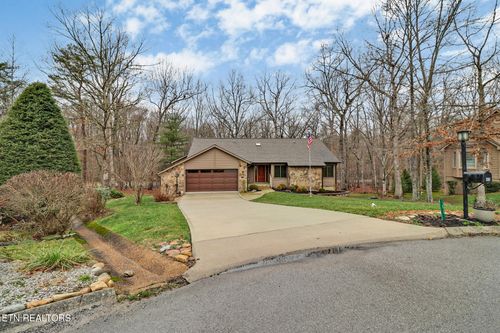 46 Heather Glen Circle, Crossville, TN, 38558 | Card Image