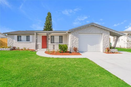 3048 Salisbury Dr, HOLIDAY, FL, 34691-4735 | Card Image