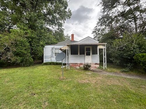 2135 Shirley Ave, Augusta, GA, 30904-5007 | Card Image