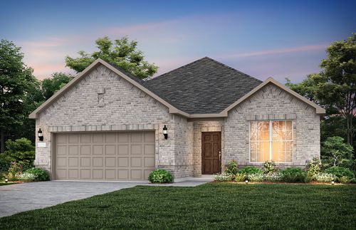 453 Avian Way, Godley, TX, 76044 | Card Image