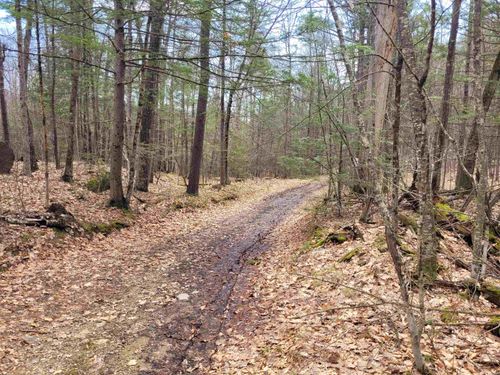 0 Tipping Rock Road, Winchester, NH, 03470 | Card Image