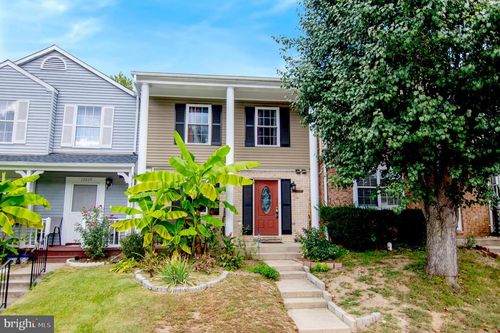15007 Catalpa Ct, WOODBRIDGE, VA, 22193-5347 | Card Image