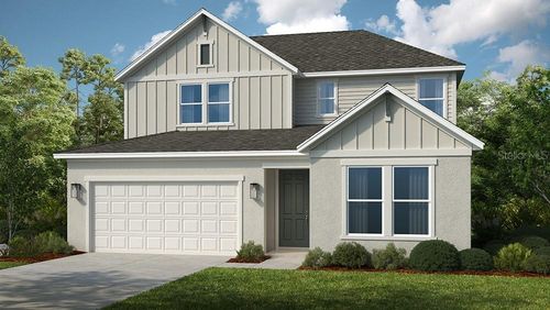 10859 Eclipse St, Sarasota, FL, 34241-1549 | Card Image