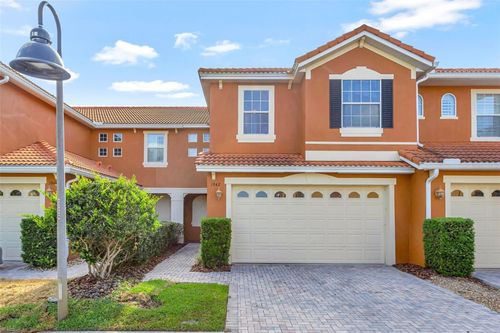 1942 Michael Tiago Cir, MAITLAND, FL, 32751-8667 | Card Image