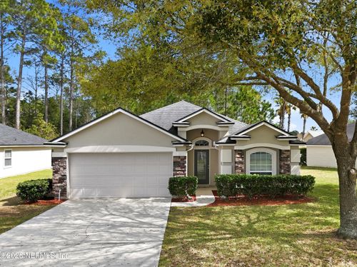 4235 Sandhill Crane Ter, MIDDLEBURG, FL, 32068-9008 | Card Image