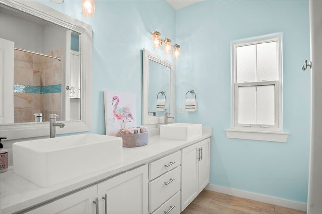 268 Nautilus, House other with 3 bedrooms, 3 bathrooms and 4 parking in Port Aransas TX | Image 31