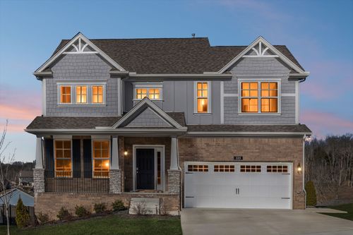 335 Van Conder Pl, Hendersonville, TN, 37075-2852 | Card Image