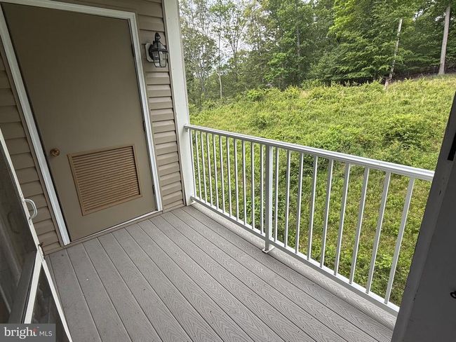 APT-4F - 902 Macphail Woods Xing, Condo with 2 bedrooms, 2 bathrooms and null parking in BEL AIR MD | Image 23