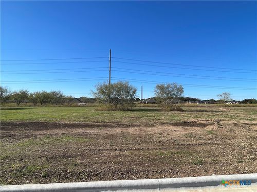 1943 Slade Dr, Salado, TX, 76571-2163 | Card Image