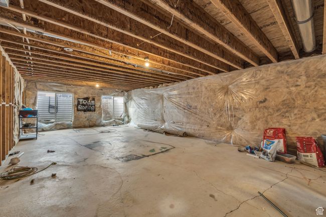 4 - 1962 Bluff Crest Rd, House other with 4 bedrooms, 3 bathrooms and 3 parking in Francis UT | Image 31