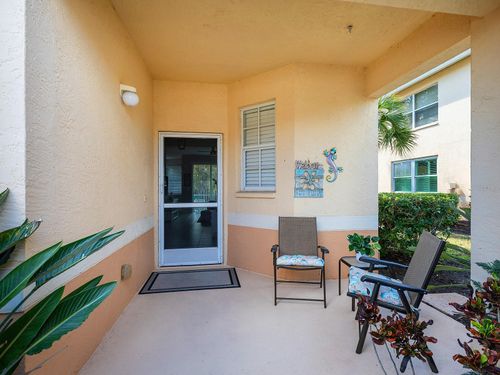 b3-4209 Vicenza Dr, VENICE, FL, 34293-0701 | Card Image