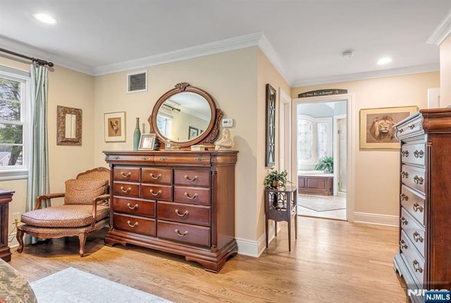 304 Briarwood Dr, House other with 3 bedrooms, 4 bathrooms and null parking in Wyckoff NJ | Image 28