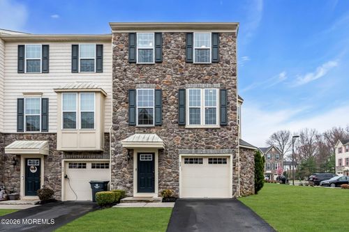 93 Phillip E Frank Way, Cliffwood, NJ, 07721-1197 | Card Image