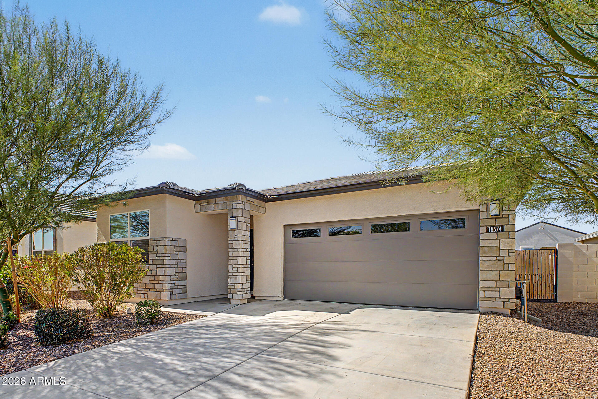 Residential in Surprise 5