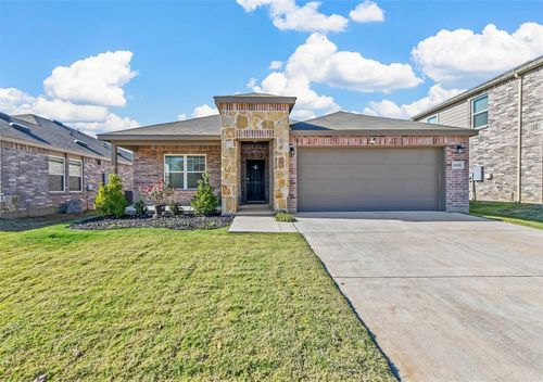 2008 Village Creek Ln, Denton, TX, 76208-2509 | Card Image
