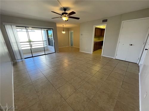 apt-307-3615 Boca Ciega Dr, NAPLES, FL, 34112-6869 | Card Image