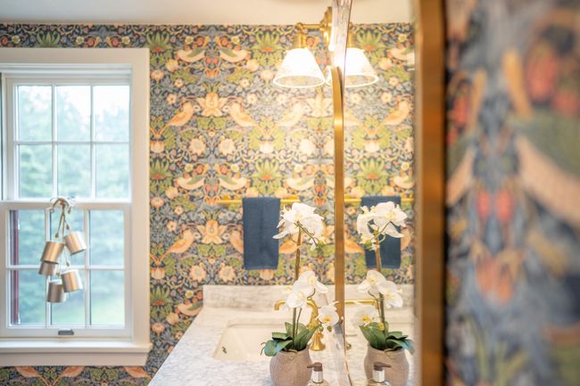Full Bath | Image 40