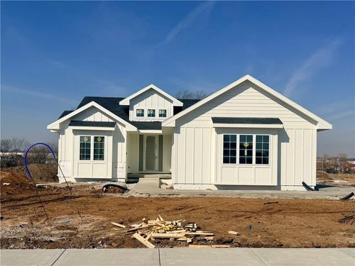 20804 Emerald St, Spring Hill, KS, 66083-7603 | Card Image