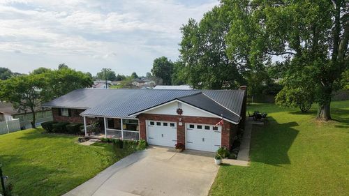1209 Collingswood Dr, Wheelersburg, OH, 45694-9449 | Card Image