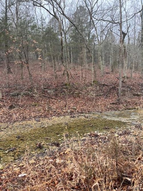 10131 State Road Bb, Hillsboro, MO, 63050-3410 | Card Image