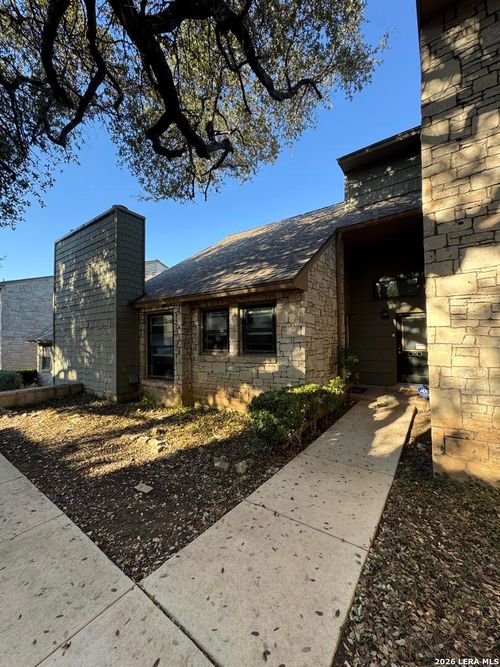 1405-14122 Churchill Estates, San Antonio, TX, 78248 | Card Image