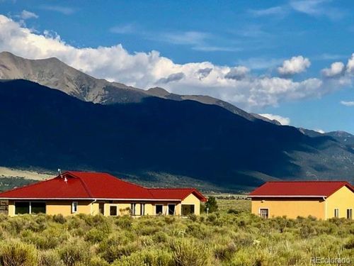 1175 Golden Eagle Trl, Crestone, CO, 81131-5024 | Card Image